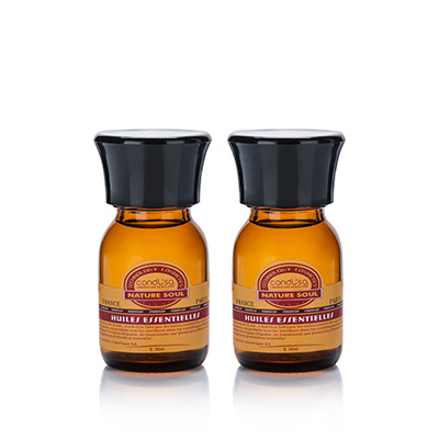 寿光皮膜瞬间修复精华