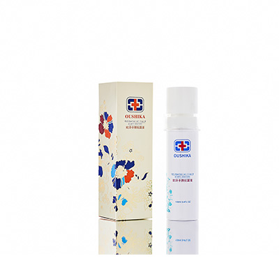 寿光万能抗菌喷雾