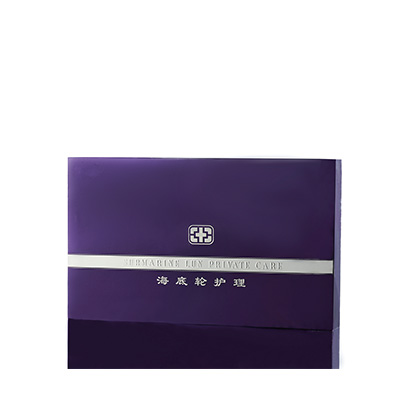 气血能量海底轮寿光