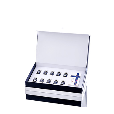 私密回春抗衰紧致套寿光